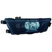 Feu Antibrouillard Skoda Octavia 