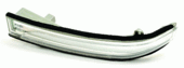 Feu Répétiteur Hyundai Ix-20 OEM 876241K000