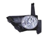 Feu Antibrouillard Honda Cr-V 