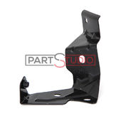 Ferrure (Support Renault Scenic OEM 7782102802