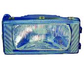 Phare Droit Volvo Type (740/760) 