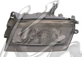 Phare Gauche Mazda 323 