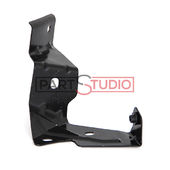 Ferrure (Support Renault Scenic OEM 7782102801