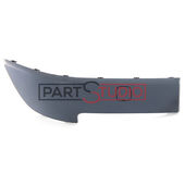 Bandeau Latéral Renault Scenic OEM 7701474767