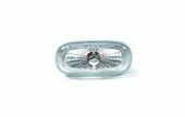 Feu Répétiteur Hyundai Santa Fe OEM 923033K000