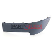 Bandeau Latéral Renault Scenic OEM 7701474768