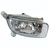 Feu Antibrouillard Hyundai Matrix 