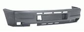 Pare-Chocs Avant Iveco Daily OEM 93936913