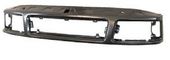 Face Avant Iveco Daily OEM 93923737