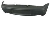 Pare Chocs Fiat Seicento OEM 735245659