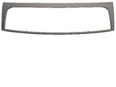 Moulure Fiat Scudo OEM 1497649078