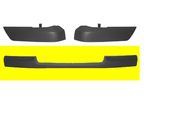 Bandeau Fiat Scudo OEM 1494704898