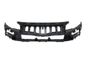 Support Peugeot Partner OEM 9677877880