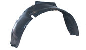 Pare Boue Fiat Panda OEM 46849139
