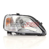 Phare Droit Dacia Logan OEM 6001546789