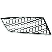Grille Droite Alfa Romeo Type (Mito) OEM 156084787