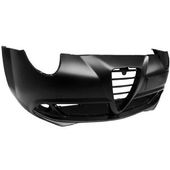 Pare-Chocs Alfa Romeo Type (Mito) OEM 71777562