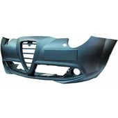 Pare-Chocs Alfa Romeo Type (Mito) OEM 156084392