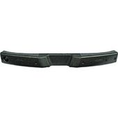 Absorbeur Alfa Romeo Type (Mito) OEM 50508666
