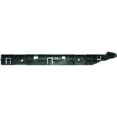 Support Droit Alfa Romeo Type (Mito) OEM 50510294