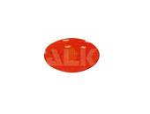 Répétiteur D'Aile Ford Fiesta OEM 1034275