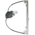 Lève Vitre Fiat Panda OEM 51846384