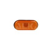 Feu D'Aile Skoda Felicia OEM 98788187