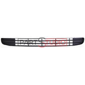 Grille Inférieur Renault Scenic OEM 8200205096