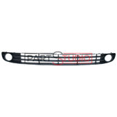 Grille Inférieur Renault Scenic OEM 8200140331