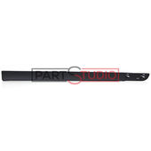 Moulure Renault Scenic 
