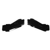 Support Alfa Romeo Type (147) 