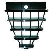 Grille Alfa Romeo Type (147) OEM 156074729