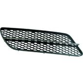 Grille Droite Alfa Romeo Type (147) OEM 156074730