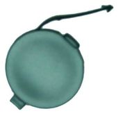 Cache Crochet Alfa Romeo Type (147) OEM 156057234