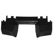 Amortisseur Alfa Romeo Type (147) OEM 60694014