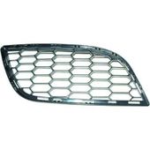 Grille Alfa Romeo Giulietta OEM 156090415