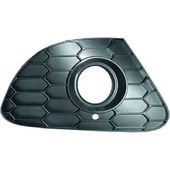 Grille Alfa Romeo Giulietta OEM 156090420