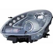 Phare Avant Alfa Romeo Giulietta OEM 50526814