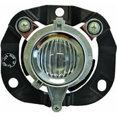 Antibrouillard Alfa Romeo Giulietta OEM 50530980