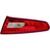 Feu Arrière Alfa Romeo Giulietta OEM 50531132