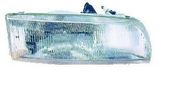 Phare Gauche Toyota Previa 