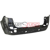 Pare-Chocs Arrière Renault Scenic OEM 7701474785