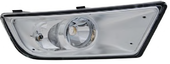 Feu Antibrouillard Ford Galaxy 