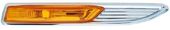 Feu D'Aile Ford Mondeo OEM 1571281