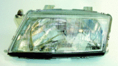 Phare Droit Saab 9.3 