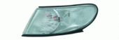 Feu Clignotant Saab 9.3 OEM 4676482