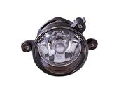 Feu Antibrouillard Seat Ibiza OEM 6Q0941699