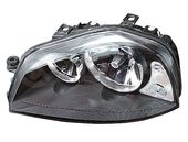 Phare Droit Seat Arosa 