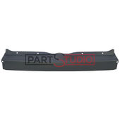 Jeu Renault Scenic OEM 7701474786