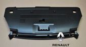 Grille Renault Laguna OEM 620720002R